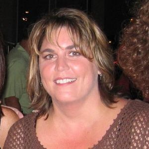 Meet your Posher, Kari